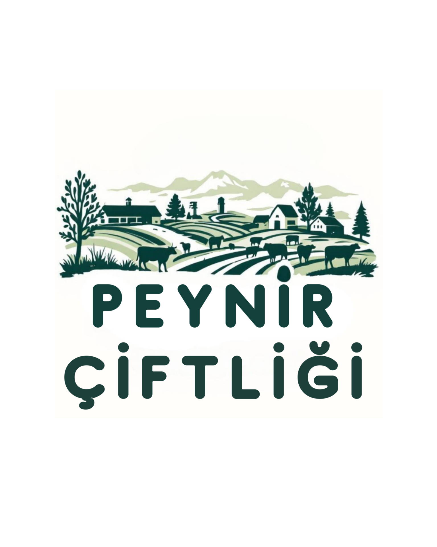 Peynir Çiftliği